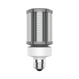 150 Watt Retrofit - LED Corn Bulbs